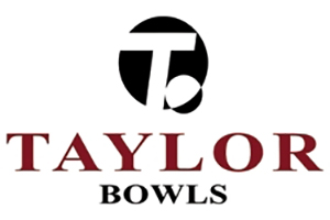 Taylor Bowls